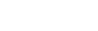 红安县广告片拍摄公司