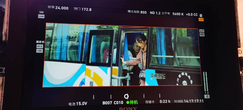 红安县广告片制作：文旅项目专属，用故事化镜头讲好城市与景区魅力！