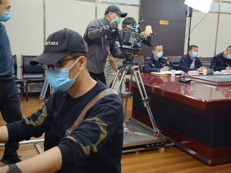 红安县TVC拍摄公司怎么筛选？记住这3个核心标准！